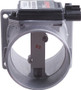 CARDONE New Mass Air Flow Sensor P/N:86-9525
