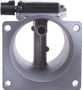 CARDONE New Mass Air Flow Sensor P/N:86-9525