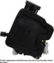 CARDONE New Power Steering Pump P/N:96-1010
