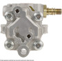 CARDONE New Power Steering Pump P/N:96-238