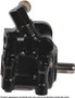 CARDONE New Power Steering Pump P/N:96-286