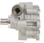 CARDONE New Power Steering Pump P/N:96-5439