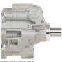 CARDONE New Power Steering Pump P/N:96-5439