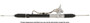 CARDONE New Rack and Pinion Assembly P/N:97-2750