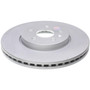 PowerStop Disc Brake Rotor P/N:AR82177EVC