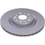 Rotor