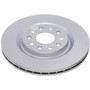 Rotor
