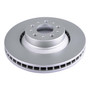 Rotor