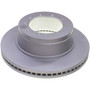 Rotor