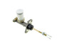 Dorman - First Stop Clutch Master Cylinder P/N:CM39605