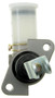 Dorman - First Stop Clutch Master Cylinder P/N:CM39605