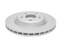Rotor