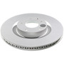 Disc Brake Rotor Power Stop JBR1930EVC