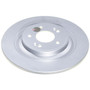 Disc Brake Rotor Power Stop JBR1932EVC