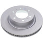 Rotor