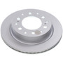 Rotor