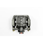 PowerStop Disc Brake Caliper P/N:L1448