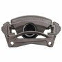 PowerStop Disc Brake Caliper P/N:L1591