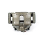 PowerStop Disc Brake Caliper P/N:L1619A