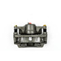 PowerStop Disc Brake Caliper P/N:L1832