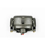 PowerStop Disc Brake Caliper P/N:L1832