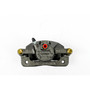 PowerStop Disc Brake Caliper P/N:L1832