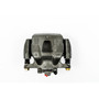 Disc Brake Caliper-PowerStop - Front Right OE Stock Replacement Caliper Reman