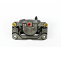 Disc Brake Caliper-PowerStop - Front Right OE Stock Replacement Caliper Reman