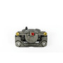 Disc Brake Caliper-PowerStop - Front Left OE Stock Replacement Caliper Reman
