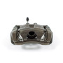 PowerStop Disc Brake Caliper P/N:L2067A