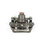 PowerStop Disc Brake Caliper P/N:L2067A