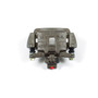 PowerStop Disc Brake Caliper P/N:L2067A