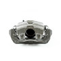 Disc Brake Caliper-PowerStop - Front OE Stock Replacement Caliper L2585 Reman