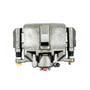 Disc Brake Caliper-PowerStop - Front OE Stock Replacement Caliper L2585 Reman