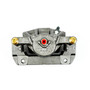 Disc Brake Caliper-PowerStop - Front OE Stock Replacement Caliper L2585 Reman