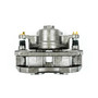 Disc Brake Caliper-PowerStop - Front OE Stock Replacement Caliper L2585 Reman