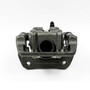 Disc Brake Caliper-PowerStop - Rear Right OE Stock Replacement Caliper Reman
