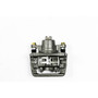 Disc Brake Caliper-PowerStop - Rear Right OE Stock Replacement Caliper Reman