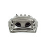 Disc Brake Caliper-PowerStop - Front Left OE Stock Replacement Caliper Reman