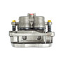 Disc Brake Caliper-PowerStop - Front Left OE Stock Replacement Caliper Reman