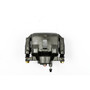 PowerStop Disc Brake Caliper P/N:L2699