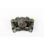 PowerStop Disc Brake Caliper P/N:L2699