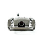 Disc Brake Caliper-PowerStop - Rear Right OE Stock Replacement Caliper Reman