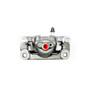 Disc Brake Caliper-PowerStop - Rear Right OE Stock Replacement Caliper Reman