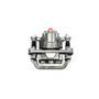 Disc Brake Caliper-PowerStop - Rear Right OE Stock Replacement Caliper Reman