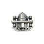 Disc Brake Caliper-PowerStop - Rear Left OE Stock Replacement Caliper Reman