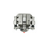 Disc Brake Caliper-PowerStop - Rear Left OE Stock Replacement Caliper Reman