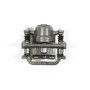 Disc Brake Caliper-PowerStop - Rear Right OE Stock Replacement Caliper Reman