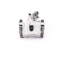Disc Brake Caliper-PowerStop - Rear Right OE Stock Replacement Caliper fits 3