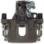 Disc Brake Caliper-PowerStop - Rear Right OE Stock Replacement Caliper fits 3